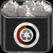 Monkey TapsiClean Remove and clean all the deleted temporary files from your iPhone iPad or iPod 1 99