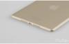 Ujjlenyomat olvast is kaphat az iPad mini 2