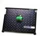 Szublimcis Ipad tok