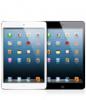 Az iPad mini technikai adataiMegtekints