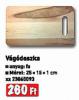 Vgdeszka akci kpe