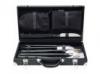 Beaulieu BBQ kszlet