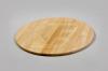 Perfect home vgdeszka 29cm es kerek 11867