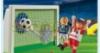 Elad Playmobil 4701 A nagy gl Olcsn elad Nagy bambusz vgdeszka fm fogval