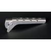 Relags Bivouac Alu Handle Tongs alumnium ednyfog