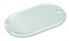 Plastexpress 185Ovlis vgdeszka 30x19 cm