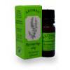 AROMAX ROZMARING ILLOLAJ