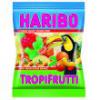 HARIBO GUMICUKOR TRPUSI 100 G
