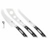 SCANPAN sajtks kszlet 92000500