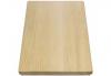 BLANCO fa vgdeszka 540x260mm