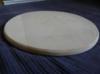 Fatl vgdeszka 34 cm es tm 2 cm vastag