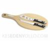 SCANPAN sajtks kszlet 92000130