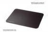Tupperware univerzlis rugalmas vglap