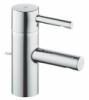 Grohe 33532 Essence mosd csaptelep