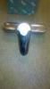Grohe 33585 Eurowing zuhany csaptelep