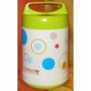 telhord termosz 1 4 literes KP 1 4 ITL