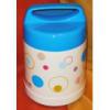 telhord termosz 1 2 literes KP 1 2 ITL