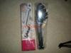 WMF Boston spagetti csipesz