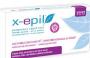 X Epil XE9404 terhessgi gyorsteszt csk 1db