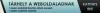 Ditto vglap (clipboard) menedzser