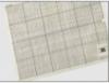 tltsz vglap 600mm x 450mm x 3mm