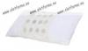 Jade kves anatmiai prna 47x26 cm Jade BioNights termkcsald