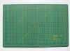 Donwei 45 x 30 cm vglap DW 12123