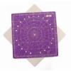 Vglap forgs Donwei 32x32cm