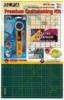 Olfa patchwork kszlet kzepes RTY ST QR