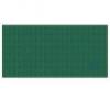 Patchwork vglap 100x200 cm