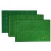 Patchwork vglap 45x60 cm