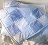 Patchwork takar otthon