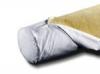 Beurer KR40 Cosy henger melegt prna