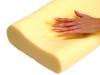 Memory foam prna memria prna Bremed BD6600