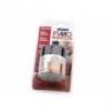 Lakk fnyes 35ml FIMO