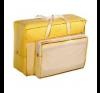 Dormeo szett Fedmatrac s prna Renew Memosan 90x200 gy s gykellk