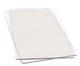 Sizzix tartalk vglap kb 22 5 x 15 5 x 0 3 cm