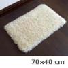 Shaggy lbtrl 5 cm es Fehr 70x40 cm