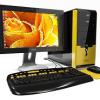 Notebook keres