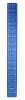 Drr vglap 75cm