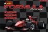 Forma 1 jtk