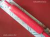 Marcipn fondant mintz formz henger csillagos