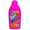 Vanish sznyegtisztt kzi 3in1 500ml