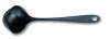 Fiskars Functional Form merkanl manyag 28cm