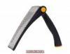 Fiskars Functional Form sszehajthat finom reszel