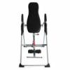 DrGerinc Plus gravitcis llvny gerincnyjt pad