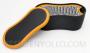 Fiskars FUNCTIONAL FORM reszel tlkval 858134 termkrl Tovbbi informci