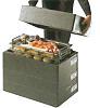 telszllt lda Thermo Multi