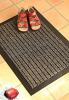 Lbtrl Dura mat 1861 beige