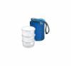 FRESHBOX telhord kerek 1 5L 3db htr tska
